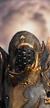 Chs sorcerer lord campaign 01 0