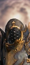 Chs sorcerer lord campaign 01 0