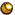 Modifier icon flaming.png