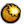 Modifier icon flaming