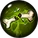Wh2 dlc14 spell stealth brittle bone