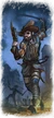 Wh dlc04 emp stirlands revenge