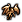 total war warhammer harpies total war warhammer harpies