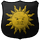 Averland