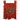Clan Mors.png