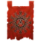 Clan Mors