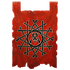 Clan Mors