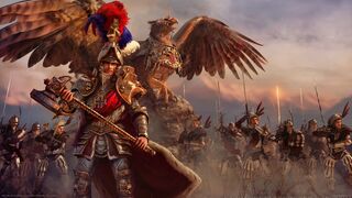 The Empire Total War Warhammer Wiki