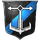 Bleak Coast Buccaneers