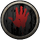 Orcs of the Bloody Hand