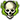 Icon plague.png