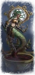 Wh2 dlc14 def veh bloodwrack shrine