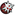 Weapon damage.png