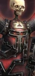 Arbaal the Undefeated