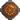 Ghosts of Pahuax.png