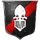 Mengil's Manflayers
