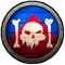 Broken Axe