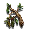 Wh3 dlc24 ingredient wood branch of arden