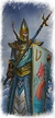 Wh2 main hef lothern sea guard shields