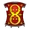 Blood-Sayters