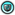 Resistance magic.png