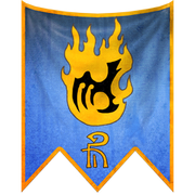 High Elves Total War Warhammer Wiki