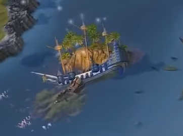 total war warhammer abandon settlement total war warhammer abandon settlement