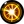 Wh2 dlc13 unit abilities blinding radiance