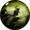Wh2 main spell plague vermintide