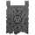 Clan Mors