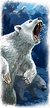 Wh3 main monster feral ice bears