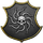 The Awakened