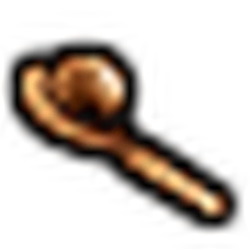 585541_2