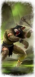 Skavenslave Slingers