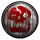 Skullsmasherz