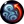 Wh2 dlc13 unit abilities emergency vent