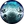 Wh main spell heavens chain lightning