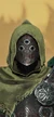 Dae nur chaos sorcerer campaign 01 0