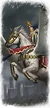 Wh main brt pegasus knights