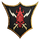 Blood Voyage