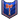 Clan Angrund.png