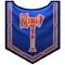 Clan Angrund