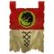 Clan Moulder