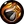 Wh2 dlc13 lord abilities oil flask