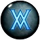 Rune of Stoicism