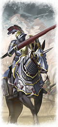 Empire Knights Total War Warhammer Wiki Empire Knights Total War Warhammer Wiki