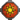 Hexoatl.png