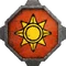 Hexoatl