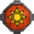 Hexoatl