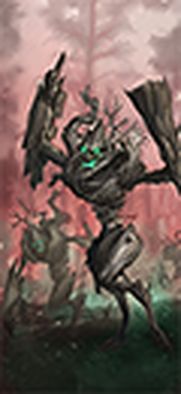千年樹の樹皮鎧 Barkskin of the Millennium Tree FaB][JPN]千年樹の樹皮鎧/Barkskin of the Millennium Tree